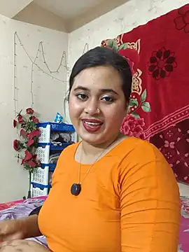 Snapshot of Love_Queen11 chatting on 3, 7, 2026 Love Queen11 online show from 3, 7, 2026