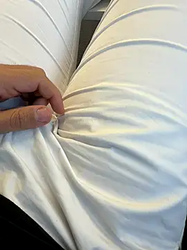 Snapshot of Italianofirenze chatting on 2, 10, 2025 Italianofirenze online show from 2, 10, 2025