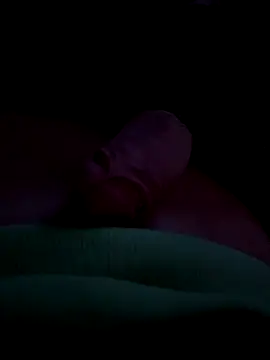 Snapshot of Italianofirenze chatting on 3, 10, 2025 Italianofirenze online show from 3, 10, 2025