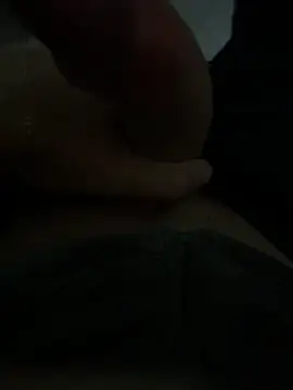 Snapshot of Italianofirenze chatting on 21, 10, 2025 Italianofirenze online show from 21, 10, 2025