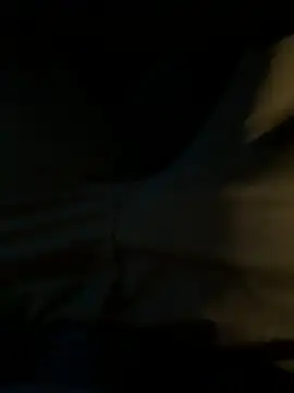 Snapshot of Italianofirenze chatting on 22, 10, 2025 Italianofirenze online show from 22, 10, 2025