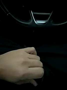 Snapshot of Italianofirenze chatting on 27, 10, 2025 Italianofirenze online show from 27, 10, 2025