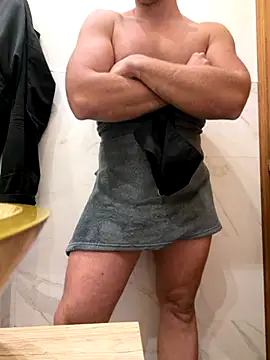 Snapshot of Italianofirenze chatting on 20, 11, 2025 Italianofirenze online show from 20, 11, 2025