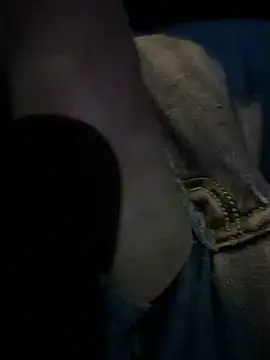 Snapshot of Italianofirenze chatting on 26, 11, 2025 Italianofirenze online show from 26, 11, 2025