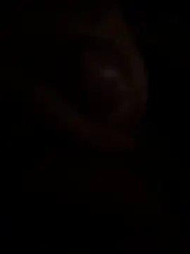 Snapshot of Italianofirenze chatting on 22, 12, 2025 Italianofirenze online show from 22, 12, 2025