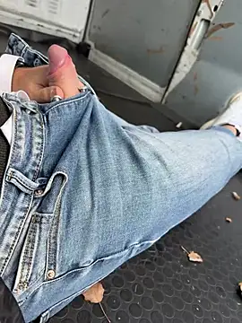 Italianofirenze online show from 24, 3, 2026