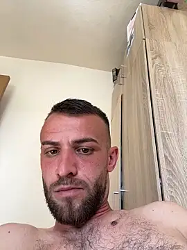 Snapshot of sexyman1936 chatting on 24, 9, 2025 sexyman1936 online show from 24, 9, 2025