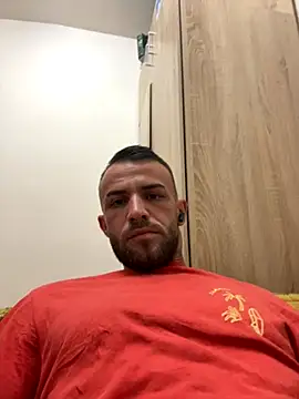 Snapshot of sexyman1936 chatting on 25, 9, 2025 sexyman1936 online show from 25, 9, 2025