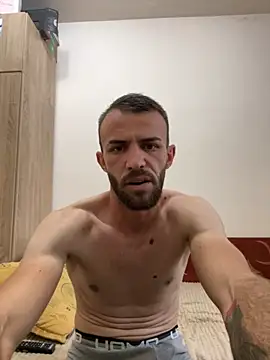 Snapshot of sexyman1936 chatting on 3, 10, 2025 sexyman1936 online show from 3, 10, 2025