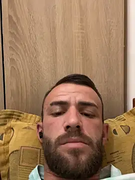 Snapshot of sexyman1936 chatting on 5, 10, 2025 sexyman1936 online show from 5, 10, 2025