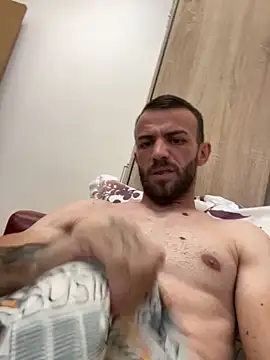 Snapshot of sexyman1936 chatting on 7, 10, 2025 sexyman1936 online show from 7, 10, 2025