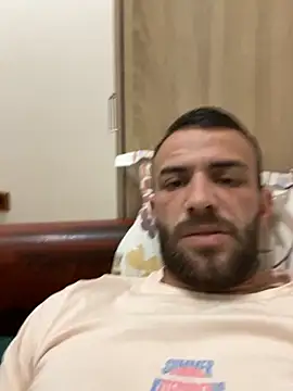 Snapshot of sexyman1936 chatting on 8, 10, 2025 sexyman1936 online show from 8, 10, 2025