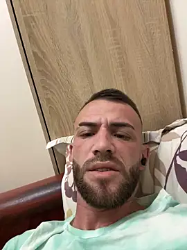 Snapshot of sexyman1936 chatting on 10, 10, 2025 sexyman1936 online show from 10, 10, 2025