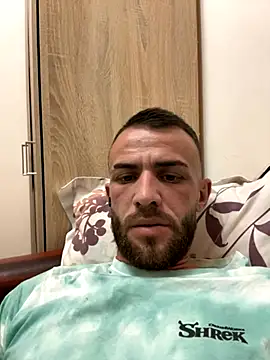 Snapshot of sexyman1936 chatting on 10, 10, 2025 sexyman1936 online show from 10, 10, 2025