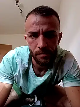 Snapshot of sexyman1936 chatting on 11, 10, 2025 sexyman1936 online show from 11, 10, 2025