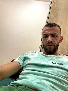 Snapshot of sexyman1936 chatting on 12, 10, 2025 sexyman1936 online show from 12, 10, 2025