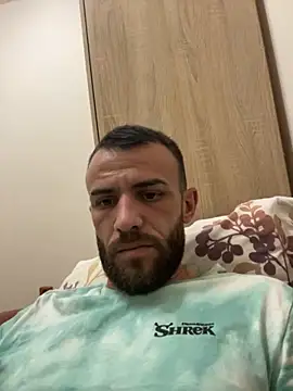 Snapshot of sexyman1936 chatting on 17, 10, 2025 sexyman1936 online show from 17, 10, 2025