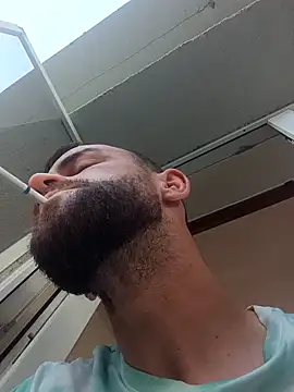 Snapshot of sexyman1936 chatting on 19, 10, 2025 sexyman1936 online show from 19, 10, 2025