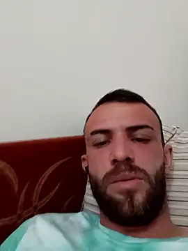 Snapshot of sexyman1936 chatting on 19, 10, 2025 sexyman1936 online show from 19, 10, 2025