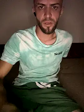 Snapshot of sexyman1936 chatting on 21, 10, 2025 sexyman1936 online show from 21, 10, 2025