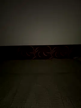 Snapshot of sexyman1936 chatting on 23, 10, 2025 sexyman1936 online show from 23, 10, 2025