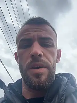 Snapshot of sexyman1936 chatting on 24, 10, 2025 sexyman1936 online show from 24, 10, 2025