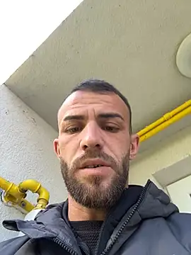 Snapshot of sexyman1936 chatting on 25, 10, 2025 sexyman1936 online show from 25, 10, 2025