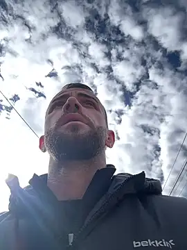 Snapshot of sexyman1936 chatting on 26, 10, 2025 sexyman1936 online show from 26, 10, 2025