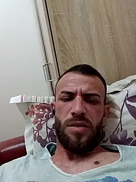 Snapshot of sexyman1936 chatting on 28, 10, 2025 sexyman1936 online show from 28, 10, 2025