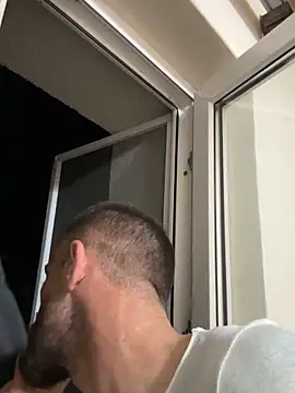 Snapshot of sexyman1936 chatting on 29, 10, 2025 sexyman1936 online show from 29, 10, 2025