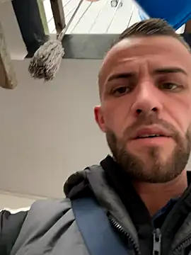 Snapshot of sexyman1936 chatting on 30, 10, 2025 sexyman1936 online show from 30, 10, 2025