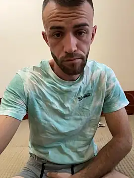 Snapshot of sexyman1936 chatting on 31, 10, 2025 sexyman1936 online show from 31, 10, 2025