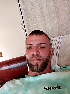 Snapshot of sexyman1936 chatting on 1, 11, 2025 sexyman1936 online show from 1, 11, 2025