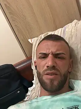 Snapshot of sexyman1936 chatting on 2, 11, 2025 sexyman1936 online show from 2, 11, 2025