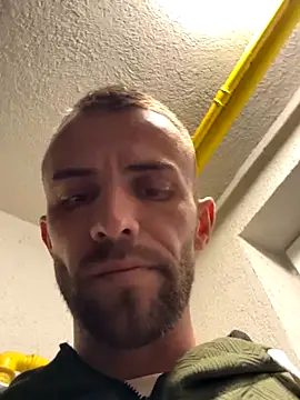 Snapshot of sexyman1936 chatting on 2, 11, 2025 sexyman1936 online show from 2, 11, 2025