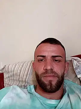 Snapshot of sexyman1936 chatting on 3, 11, 2025 sexyman1936 online show from 3, 11, 2025