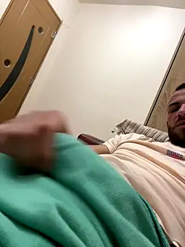 Snapshot of sexyman1936 chatting on 4, 11, 2025 sexyman1936 online show from 4, 11, 2025