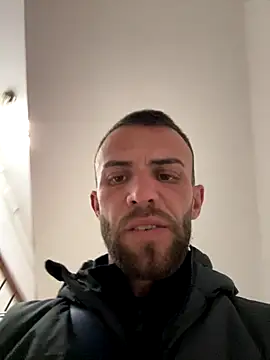 Snapshot of sexyman1936 chatting on 5, 11, 2025 sexyman1936 online show from 5, 11, 2025