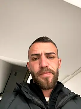 Snapshot of sexyman1936 chatting on 6, 11, 2025 sexyman1936 online show from 6, 11, 2025