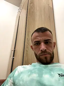 Snapshot of sexyman1936 chatting on 6, 11, 2025 sexyman1936 online show from 6, 11, 2025