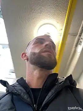 Snapshot of sexyman1936 chatting on 7, 11, 2025 sexyman1936 online show from 7, 11, 2025