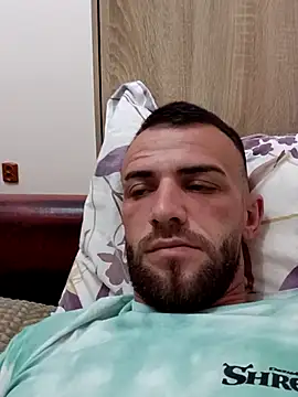 Snapshot of sexyman1936 chatting on 7, 11, 2025 sexyman1936 online show from 7, 11, 2025