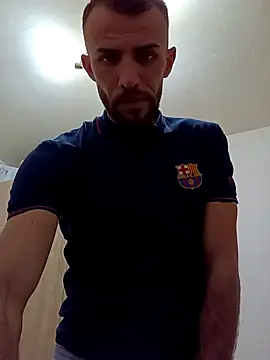 Snapshot of sexyman1936 chatting on 8, 11, 2025 sexyman1936 online show from 8, 11, 2025