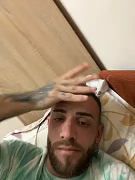 Snapshot of sexyman1936 chatting on 9, 11, 2025 sexyman1936 online show from 9, 11, 2025