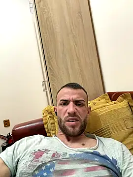 sexyman1936 online show from 2, 12, 2025