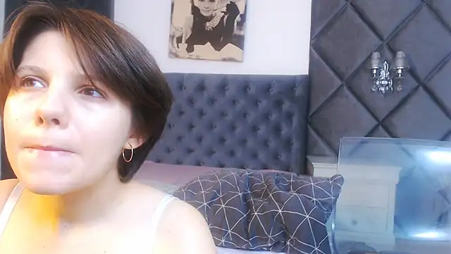 WendyChantal online show from 22, 10, 2025