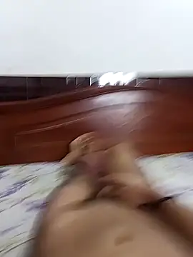 fuckherboi online show from 8, 5, 2026