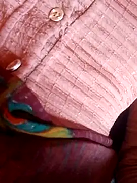 Hot rieal6 online show from 24, 3, 2026