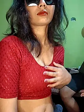 Snapshot of jaan_jaanvii chatting on 26, 9, 2025 jaan jaanvii online show from 26, 9, 2025