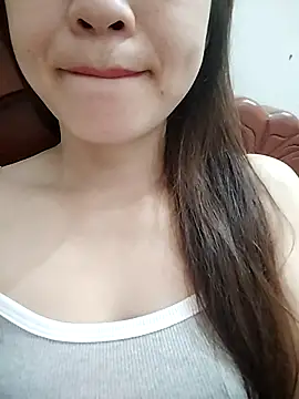 Snapshot of Girl_Shy2000 chatting on 24, 10, 2025 Girl Shy2000 online show from 24, 10, 2025